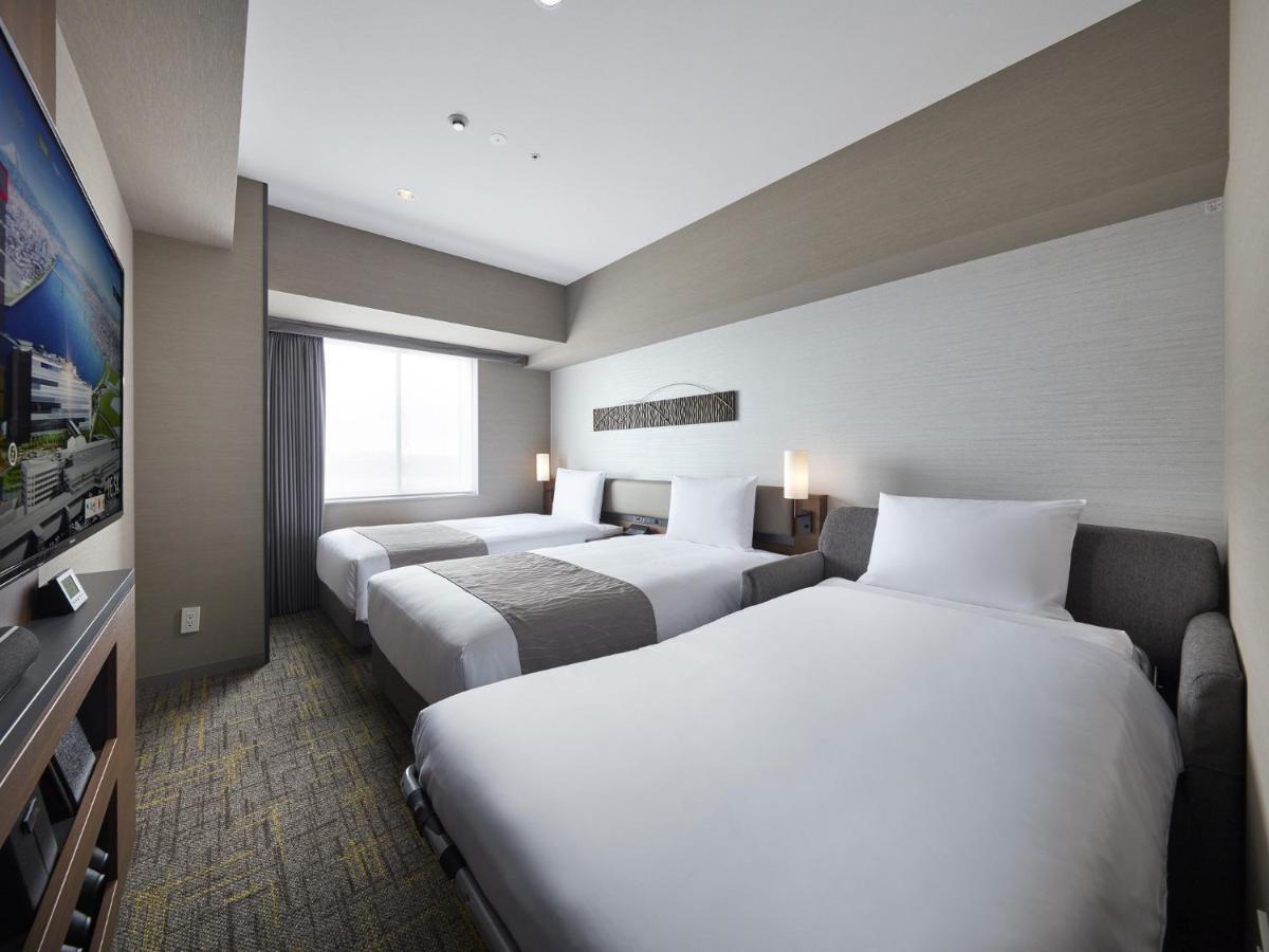 Superior Twin Room with Extra Bed - Non-Smoking,1431173923:JPEG