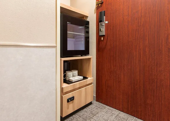 Villa Fontaine Tokyo Jimbocho